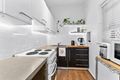 Property photo of 80/69 Addison Road Manly NSW 2095