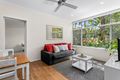 Property photo of 80/69 Addison Road Manly NSW 2095