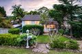 Property photo of 40 Coronation Street Warners Bay NSW 2282