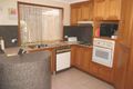 Property photo of 2/20 Hellawell Road Sunnybank Hills QLD 4109
