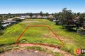 Property photo of 5 Hollings Place Plumpton NSW 2761