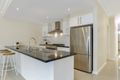 Property photo of 5B Markwick Crescent Campbelltown SA 5074