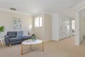 Property photo of 5B Markwick Crescent Campbelltown SA 5074