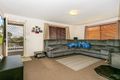 Property photo of 65 First Avenue Marsden QLD 4132