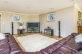 Property photo of 21 Pendleton Crescent Butler WA 6036