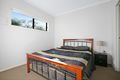 Property photo of 3/55 North Road Reservoir VIC 3073