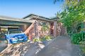Property photo of 3/55 North Road Reservoir VIC 3073