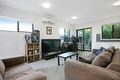 Property photo of 3/55 North Road Reservoir VIC 3073