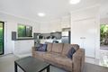 Property photo of 3/55 North Road Reservoir VIC 3073