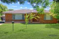 Property photo of 4 Emerald Street Dubbo NSW 2830