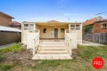 Property photo of 34 Beach Street Kogarah NSW 2217