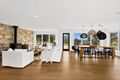 Property photo of 115 Newbury Drive Penrose NSW 2579