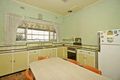 Property photo of 14 Chapman Road Mansfield Park SA 5012