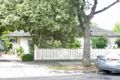 Property photo of 23 Adele Street Vermont VIC 3133