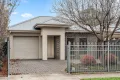 Property photo of 22A Foster Street Allenby Gardens SA 5009