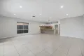 Property photo of 22A Foster Street Allenby Gardens SA 5009