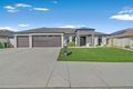 Property photo of 27 Star Street Australind WA 6233