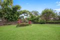 Property photo of 18A Cliff Avenue North Wahroonga NSW 2076