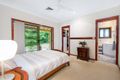 Property photo of 18A Cliff Avenue North Wahroonga NSW 2076
