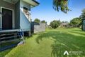 Property photo of 2/22 Mitchell Street Beaudesert QLD 4285