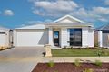 Property photo of 6 Petronas Parkway Yanchep WA 6035