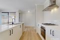 Property photo of 6 Petronas Parkway Yanchep WA 6035