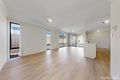 Property photo of 6 Petronas Parkway Yanchep WA 6035