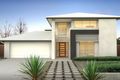 Property photo of LOT 325 Melville Drive Pimpama QLD 4209