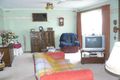 Property photo of 198 Eyre Street Echuca VIC 3564