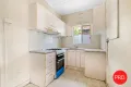 Property photo of 34 Beach Street Kogarah NSW 2217