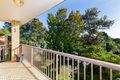 Property photo of 3/162-164 Port Hacking Road Sylvania Waters NSW 2224