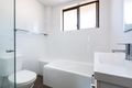 Property photo of 3/162-164 Port Hacking Road Sylvania Waters NSW 2224