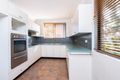 Property photo of 3/162-164 Port Hacking Road Sylvania Waters NSW 2224