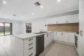 Property photo of 22A Foster Street Allenby Gardens SA 5009