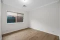 Property photo of 22A Foster Street Allenby Gardens SA 5009