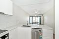 Property photo of 9/122 River Hills Road Eagleby QLD 4207