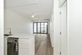 Property photo of 9/122 River Hills Road Eagleby QLD 4207