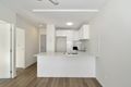 Property photo of 9/122 River Hills Road Eagleby QLD 4207