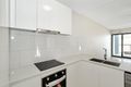 Property photo of 9/122 River Hills Road Eagleby QLD 4207