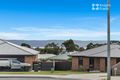 Property photo of 8 Gumleaf Court Cambridge TAS 7170