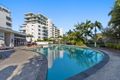 Property photo of 2306/1A Mungar Street Maroochydore QLD 4558