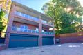 Property photo of 3/241 Cotham Road Kew VIC 3101