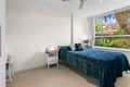 Property photo of 80/69 Addison Road Manly NSW 2095