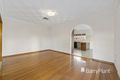 Property photo of 20 Metherall Street Sunshine North VIC 3020