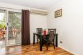 Property photo of 65 First Avenue Marsden QLD 4132