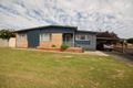 Property photo of 21 May Street Narrogin WA 6312