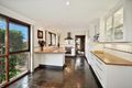 Property photo of 68 Eucalyptus Road Eltham VIC 3095