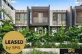 Property photo of 5B Garrigarrang Avenue Kogarah NSW 2217