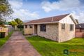 Property photo of 1 Braydon Court Bridgewater TAS 7030