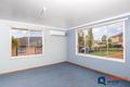 Property photo of 1 Braydon Court Bridgewater TAS 7030